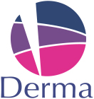 Derma Logo