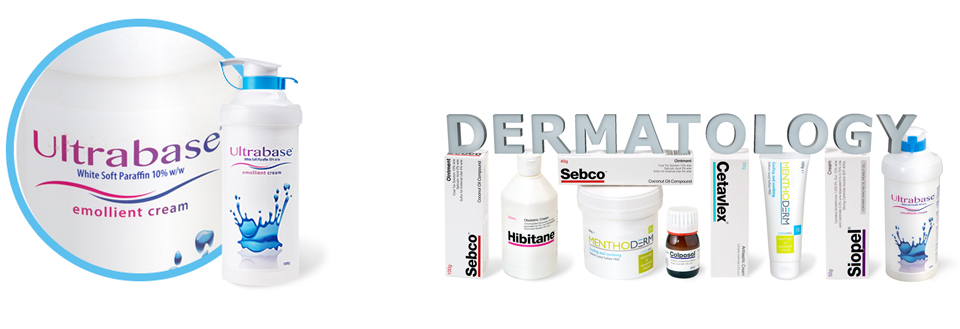 ultrabase product banner