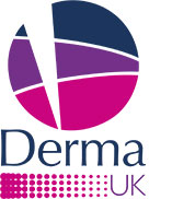 derma-logo-new