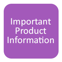 product-info02