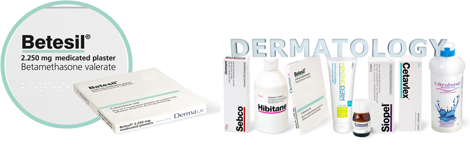 betesil product banner