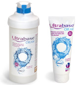 ultrabase pack sizes image